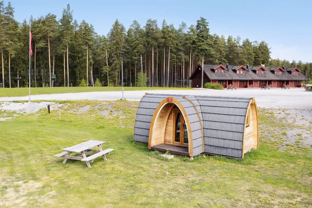 Bo_Cabins_Pods_2025