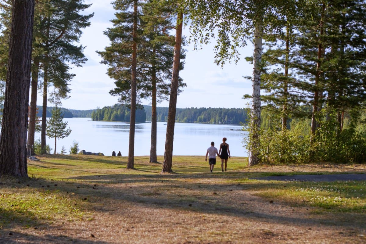 Ansia_lycksele_norrland