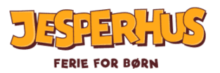 Jesperhus logo
