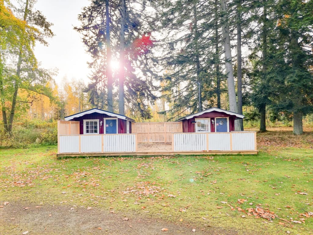 Skymningshytt_Exteriör