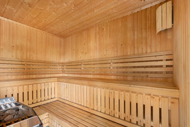 Beitostolen_servicehus