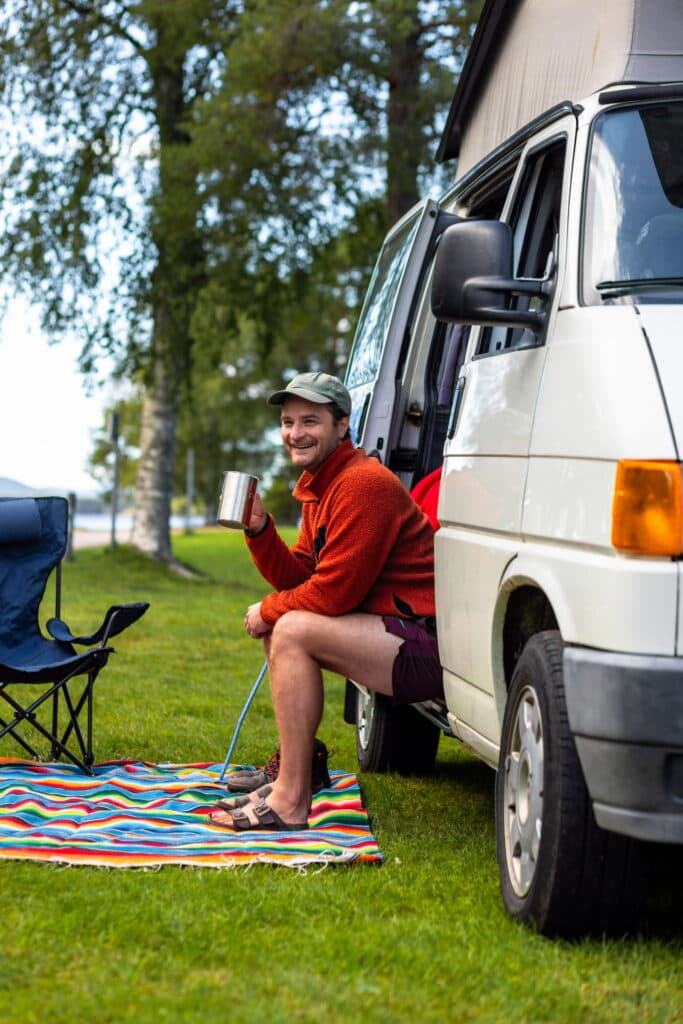 Orsa_taktält