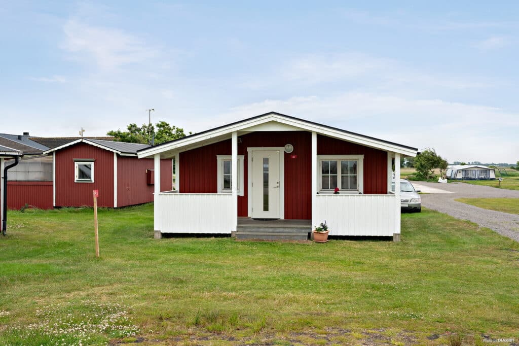 Björkängsstuga_2025