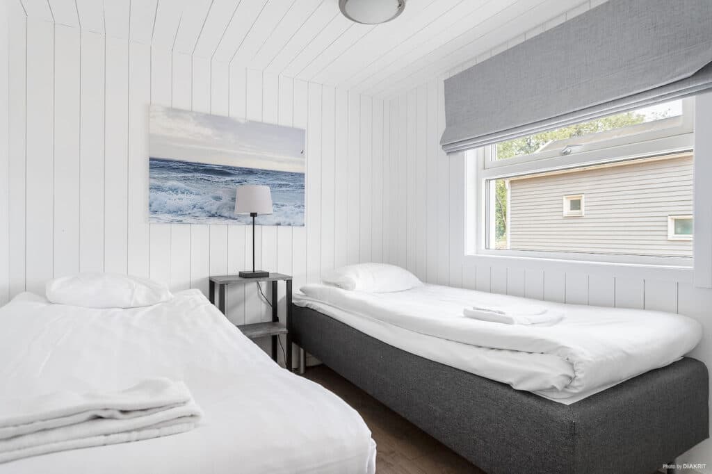 Råå Vallar - Helsingborg Plus