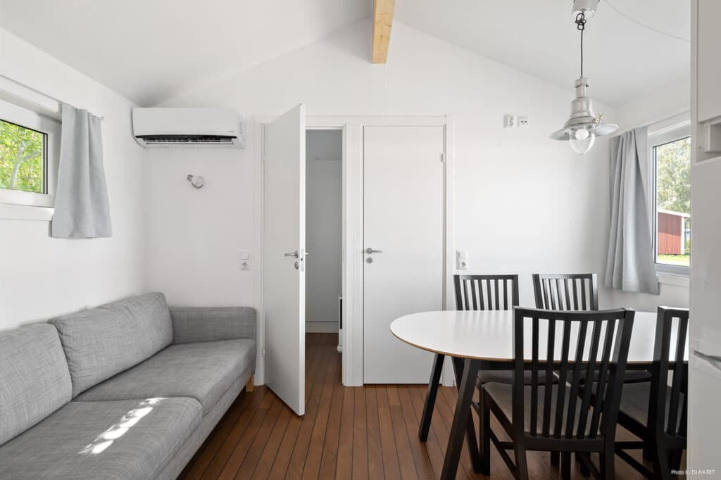 Kattvikstuga Plus_2025 Stugbilder