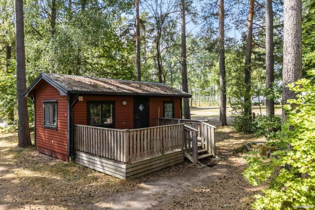 Glyttinge_Filbyterstuga_2026