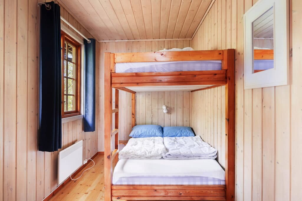 Bo_Cabins_Fuggedammenhytta