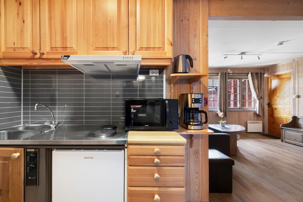 Stugumoenleilighet_2025