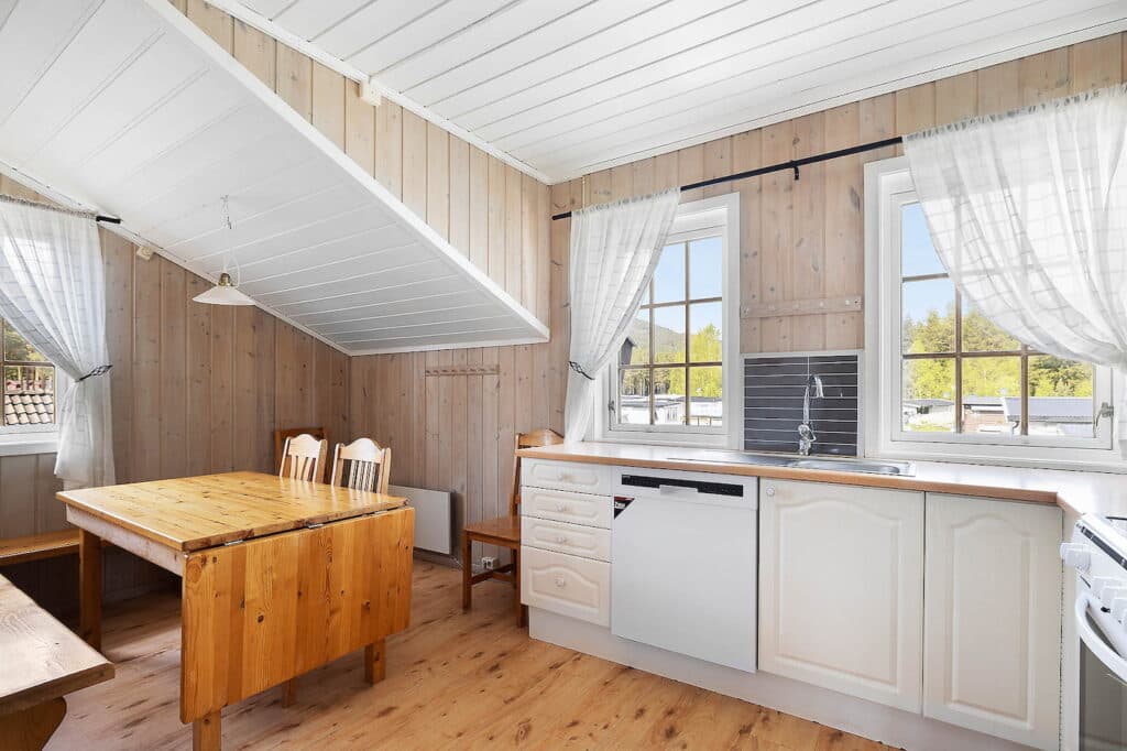 Bo_Cabins_Topleilighet_2025