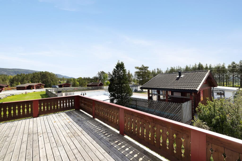 Bo_Cabins_Topleilighet_2025