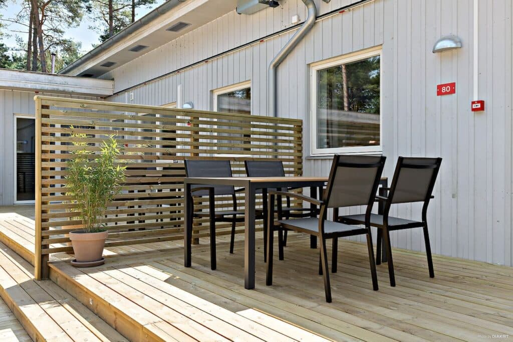 Strandlänga Åhus Kristianstad