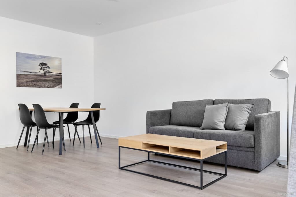 Strandlänga Plus Åhus Kristianstad