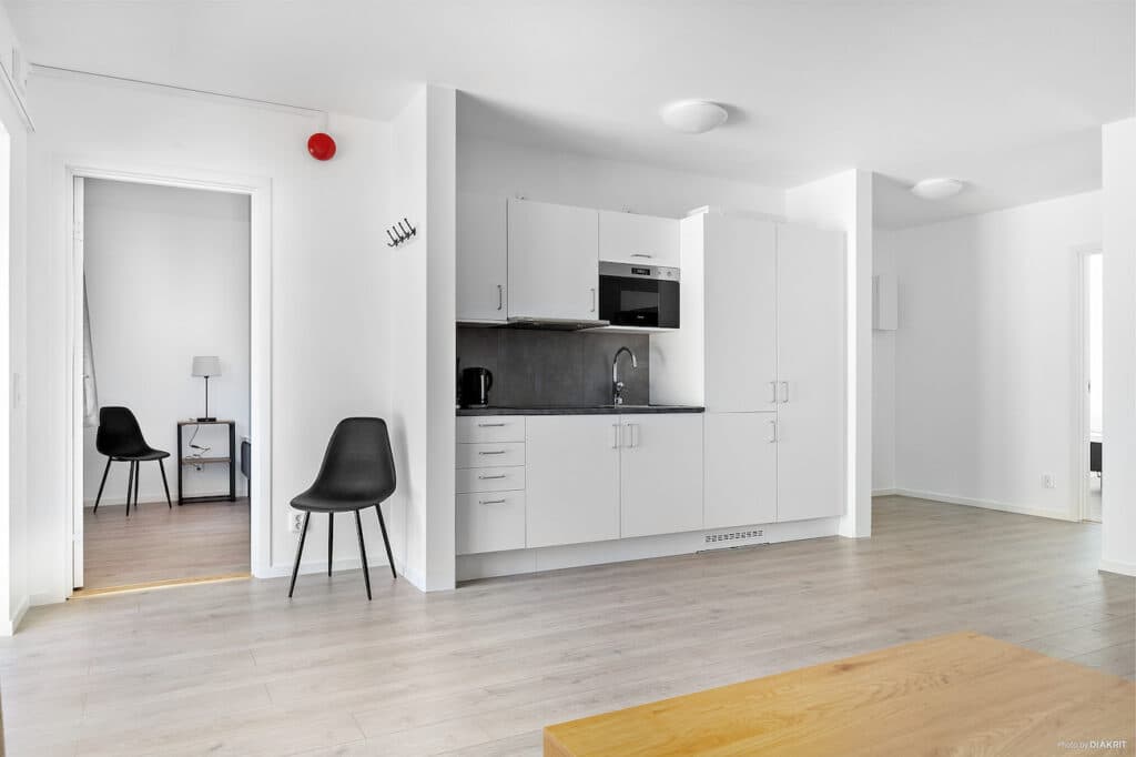 Strandlänga Plus Åhus Kristianstad