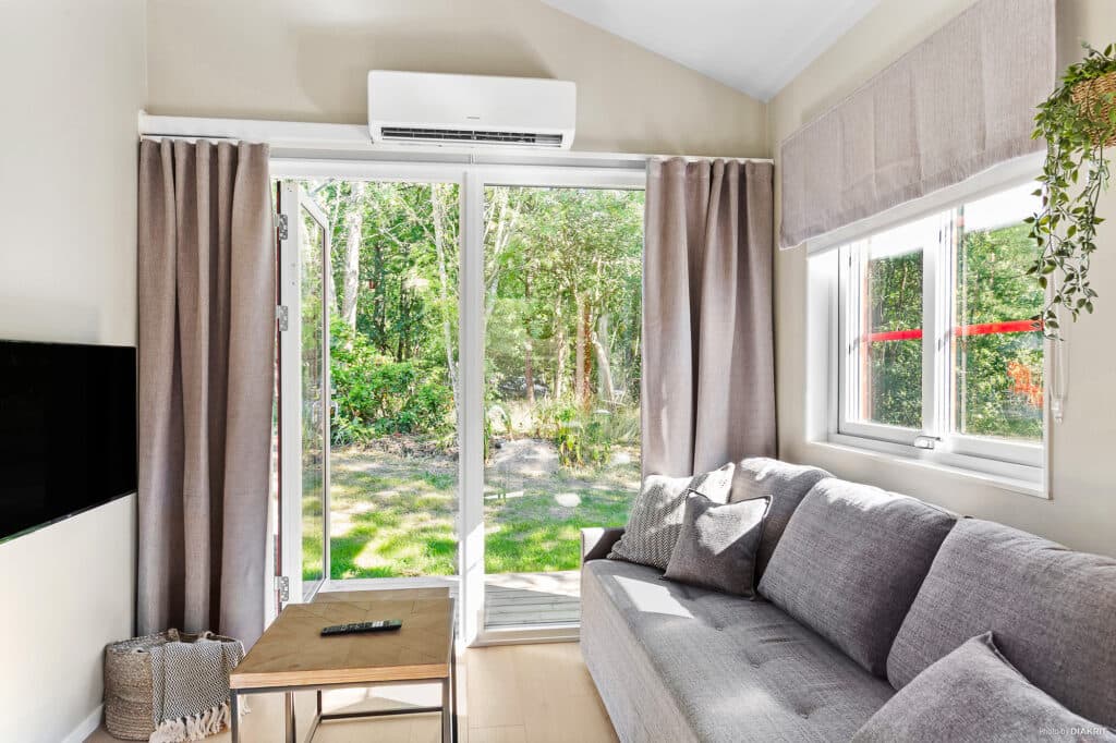 Kalmarsundstuga_2025