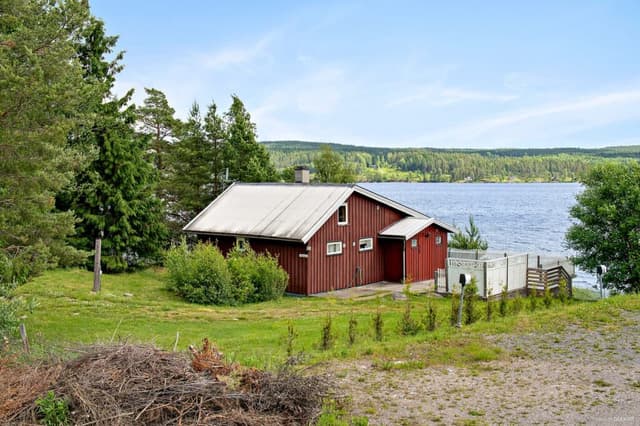Haganaeset_Bysjostuga_2026