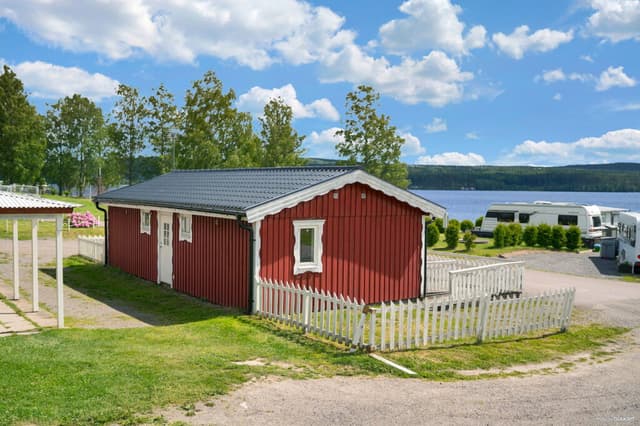 Haganaeset_Skanslänga_2026