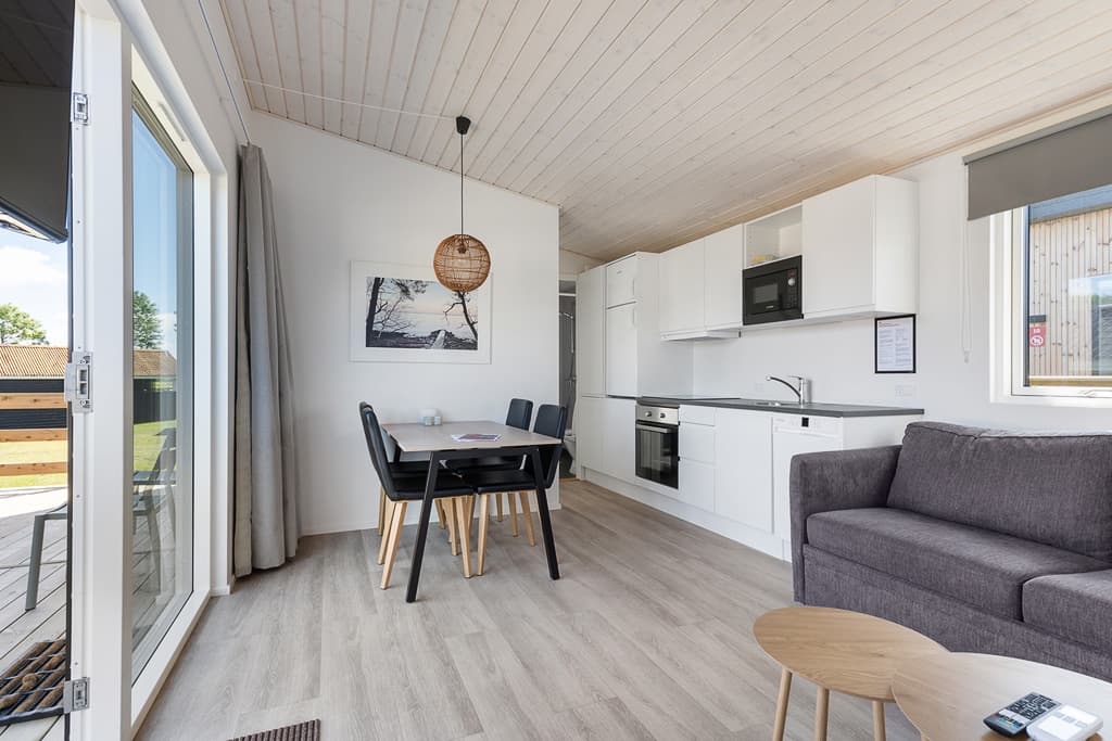 Holbæk_Tjepperuphytte_2026